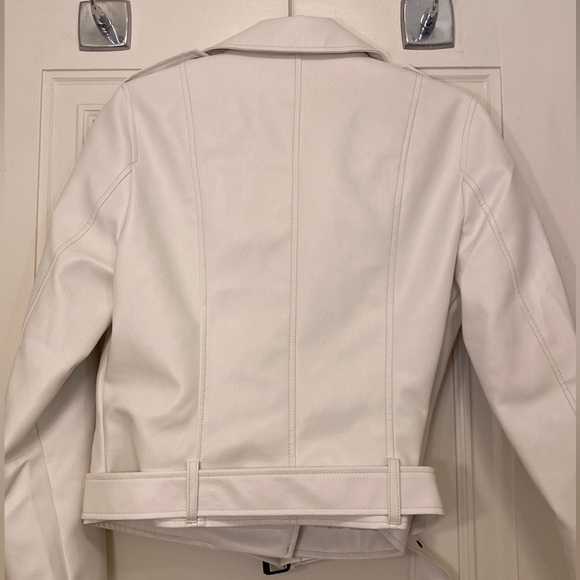 Superdown Jacket - Picture 3 of 3